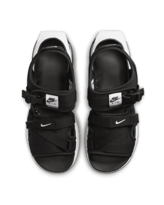 楽天市場】【お買い物マラソン限定クーポン配布中！！】NIKE W